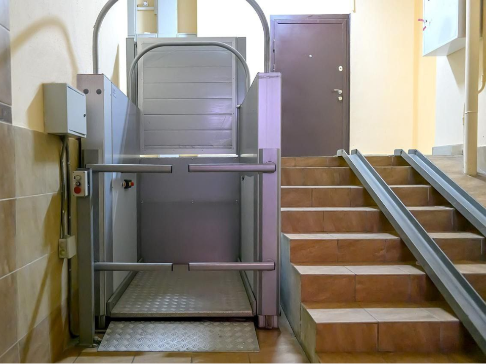 Фото: t.me/GrArtamonov