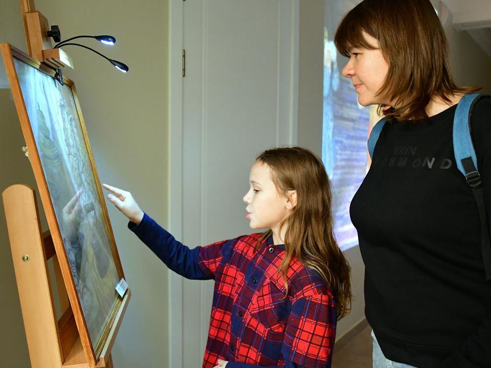 Фото: REGIONS/Наталья Бычкова