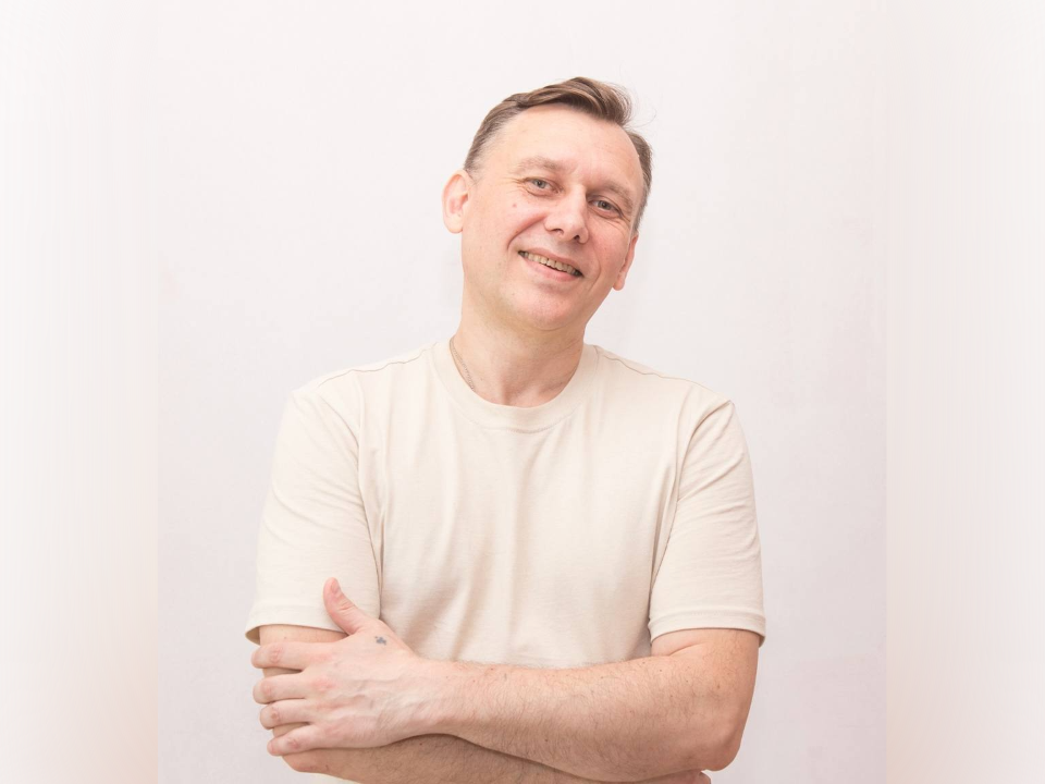 Фото: Дмитровский драматический театр