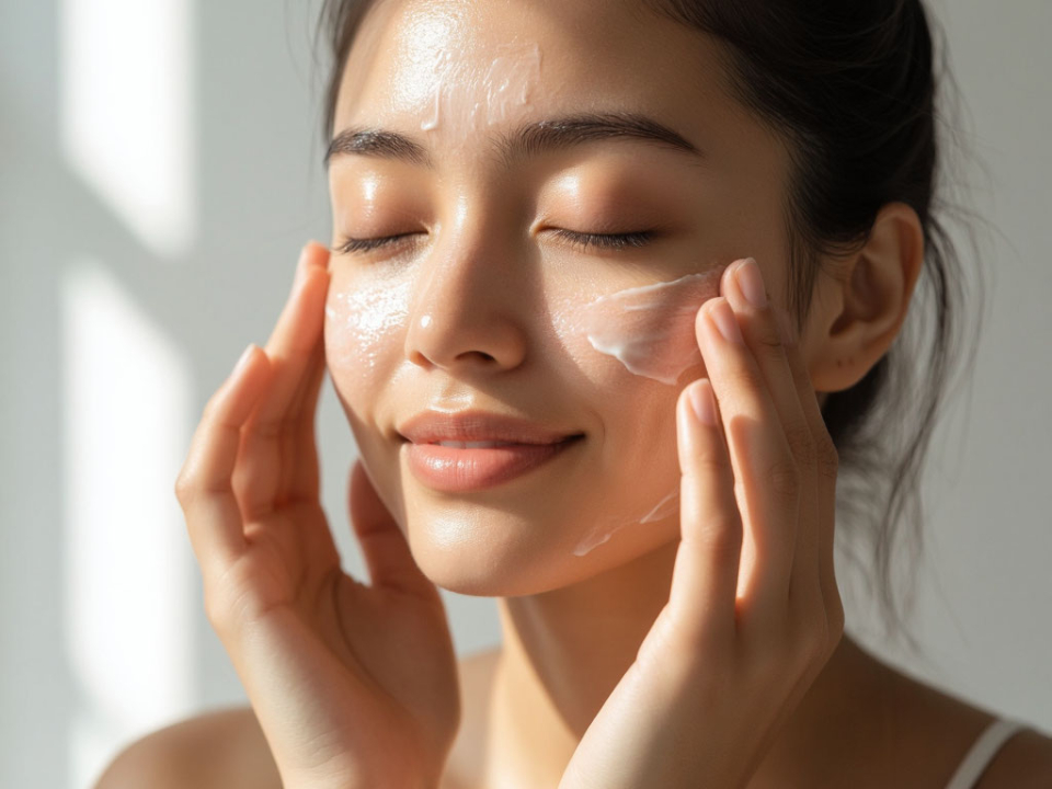 Фото: REGIONS/Сгенерировано нейросетью