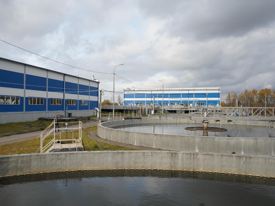 Фото: администрация м.о. Шатура