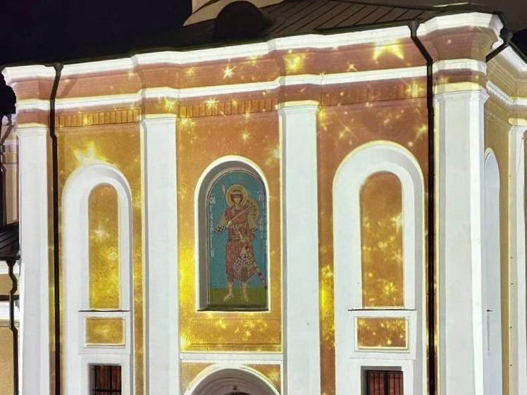 Фото: пресс-служба администрации Наро-Фоминского г.о.