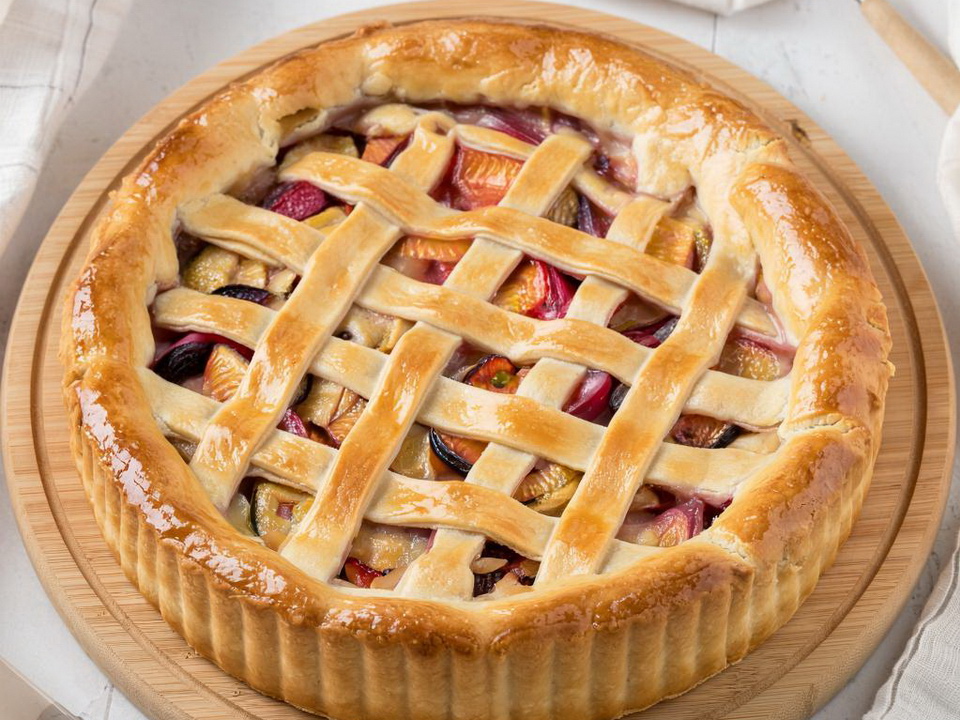 Фото: REGIONS/создано нейросетью