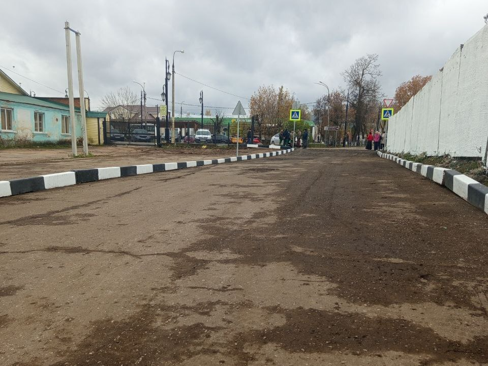 Фото: пресс-служба администрации Наро-Фоминского г.о.            