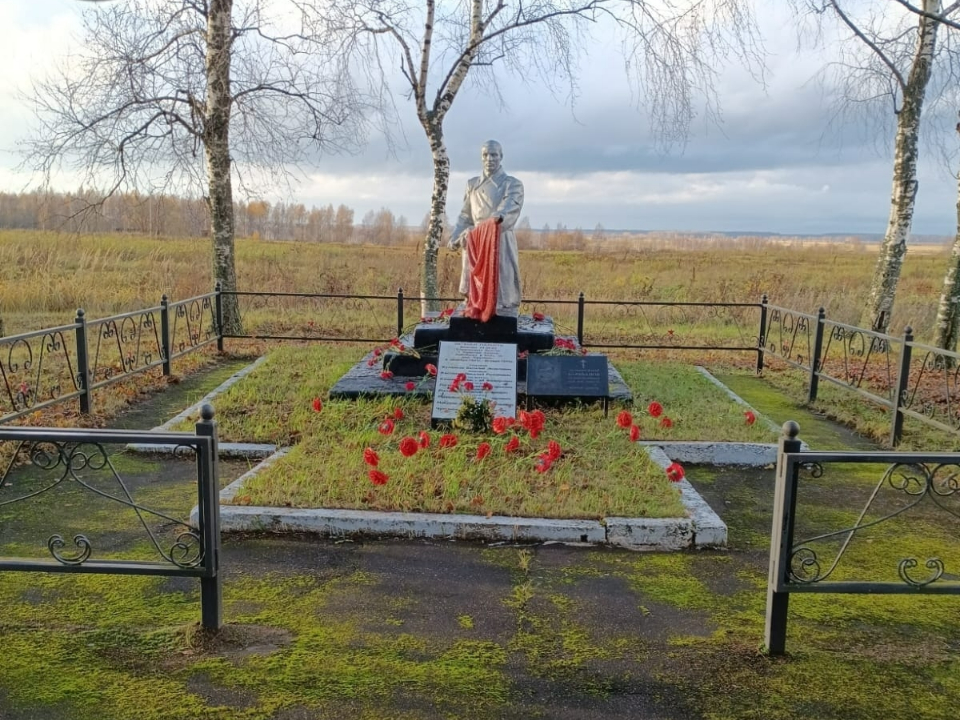 Фото: пресс-служба администрации м.о. Лотошино