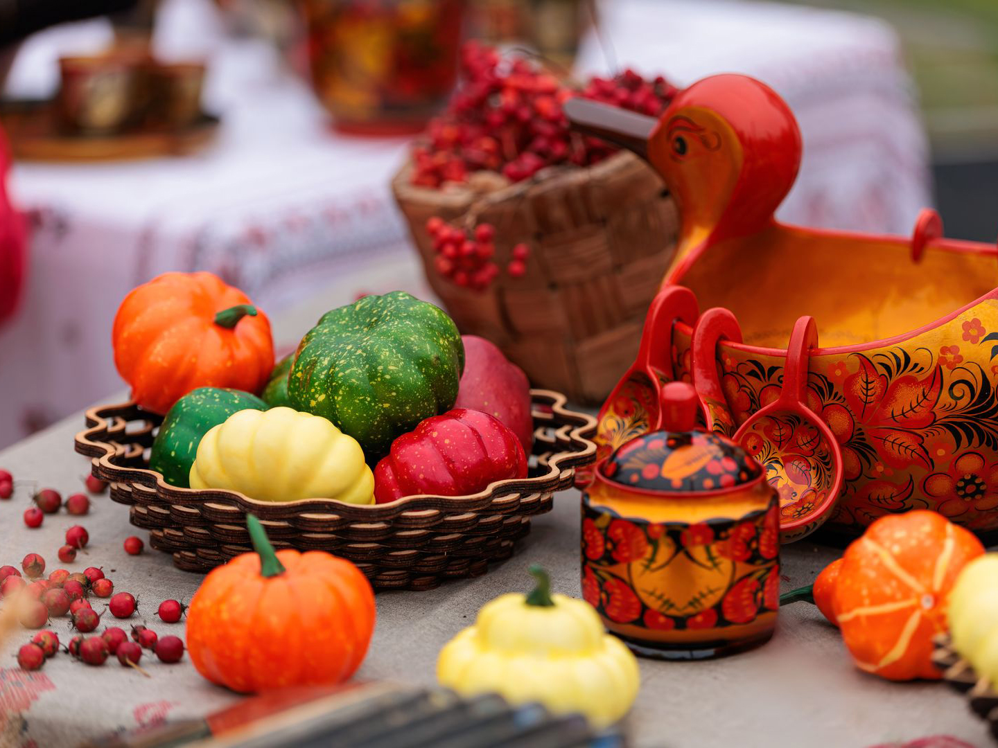 Фото: медиасток.рф