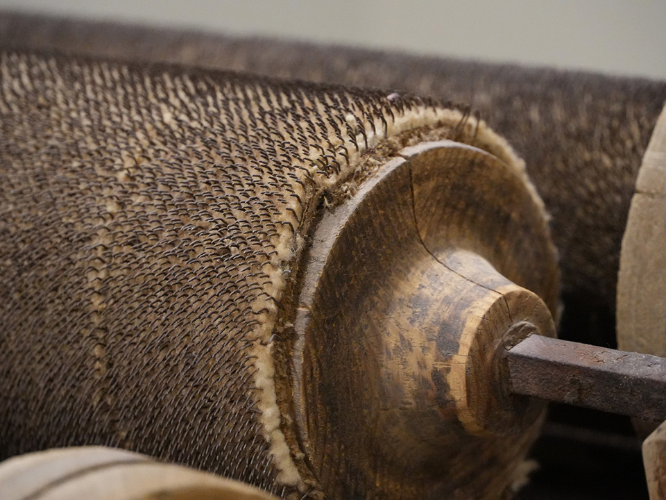 Фото: Щелковский историко-художественный музей