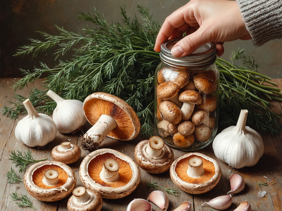 Фото: REGIONS/создано нейросетью