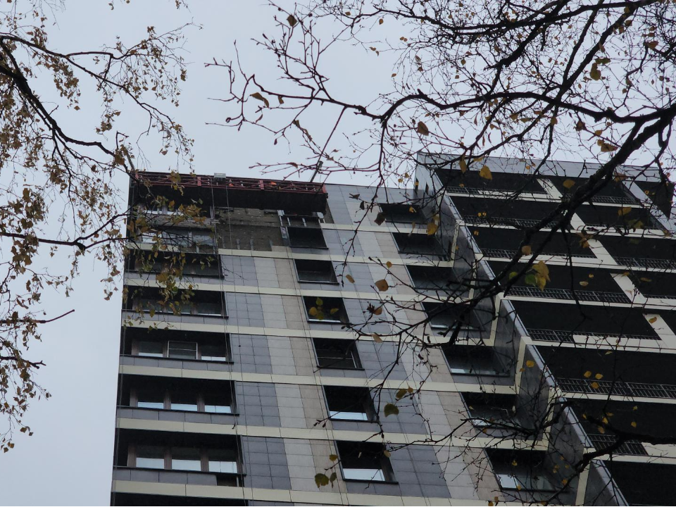 Фото: REGIONS/Артем Мишуков