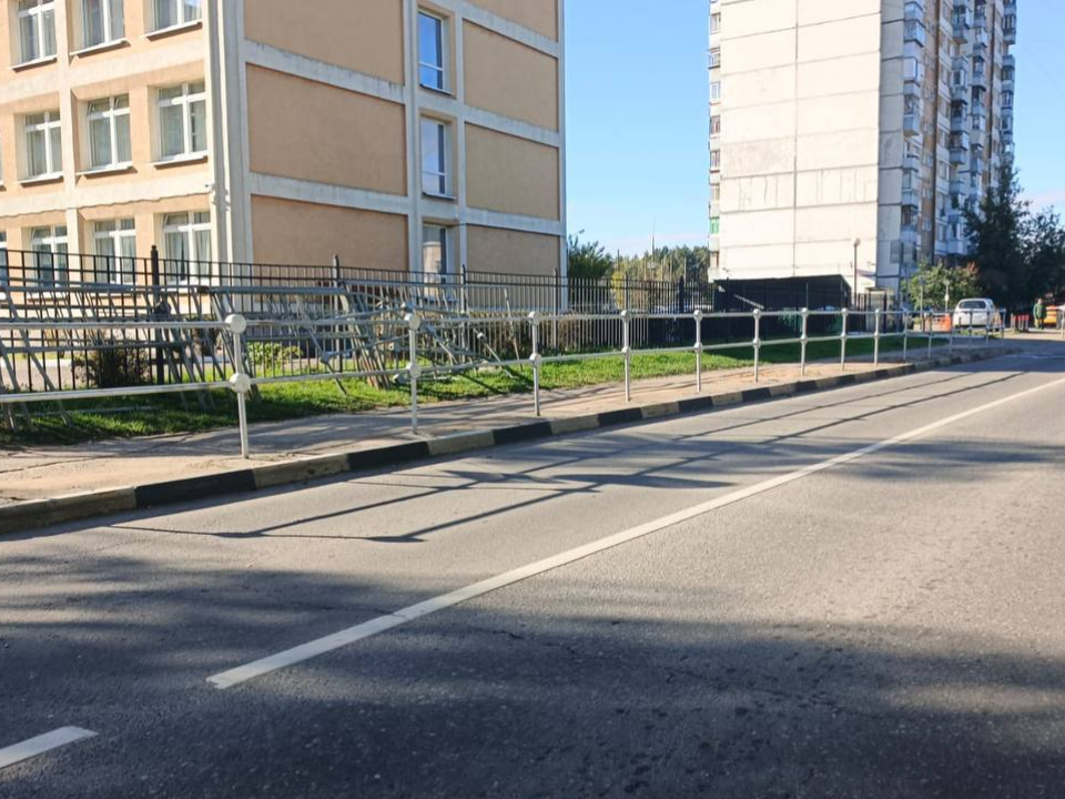 Фото: t.me/tomil_oktyab