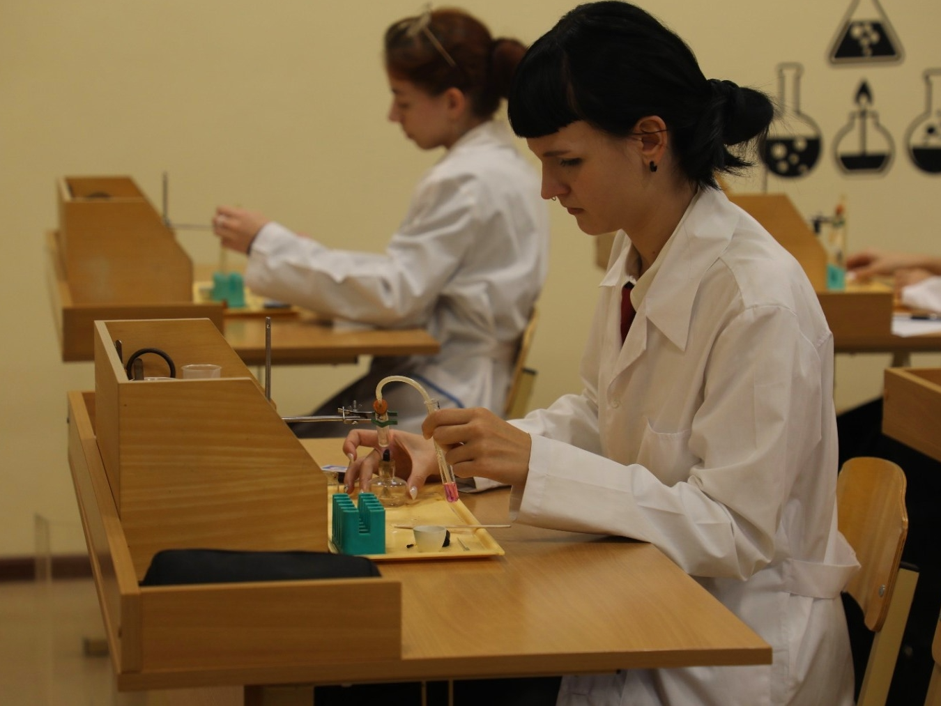 Фото: пресс-служба администрации Наро-Фоминского г.о.  