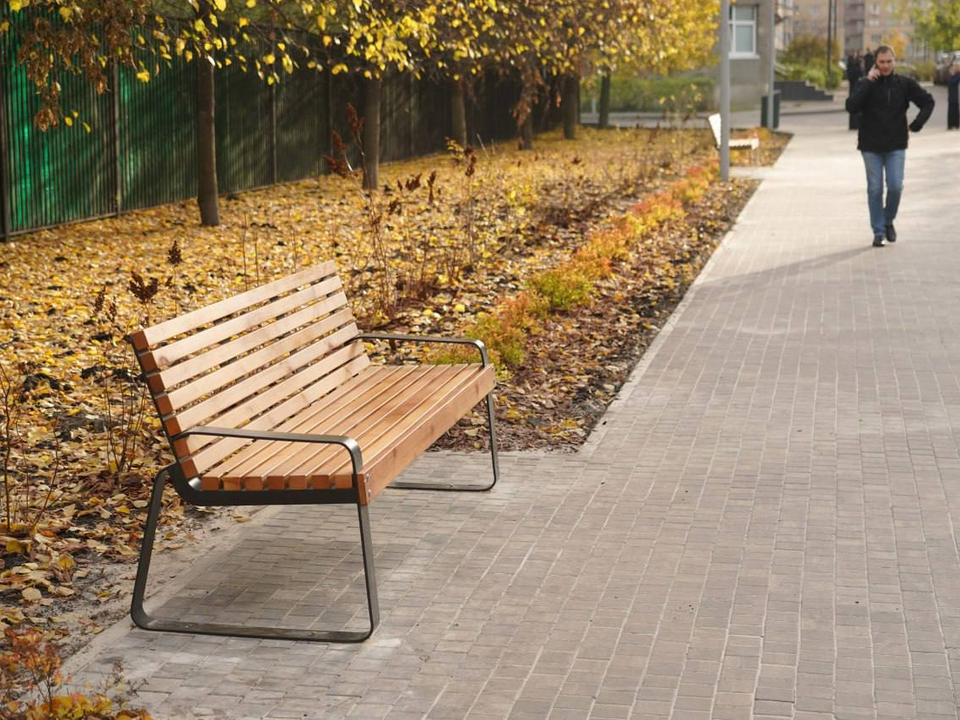 Фото: t.me/SoboleV_kotelniki