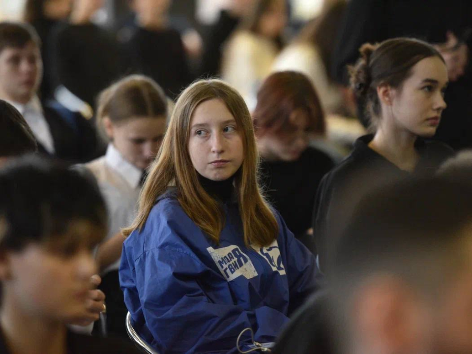 Фото: t.me/yrovsg