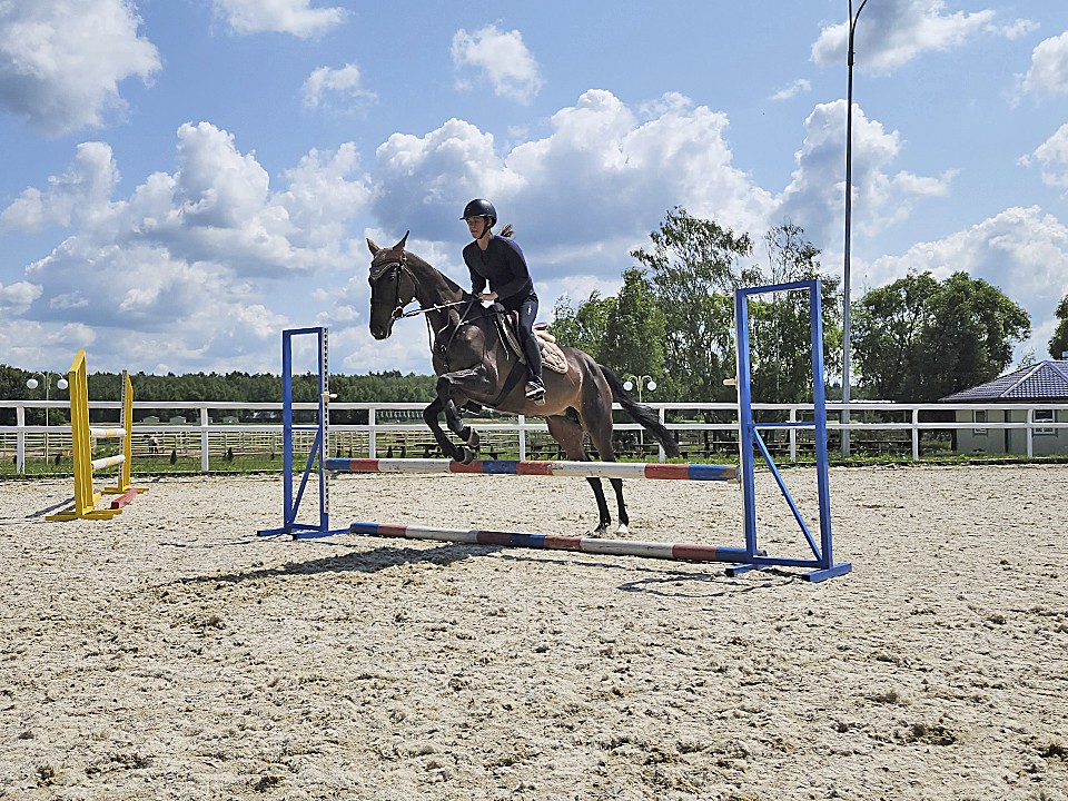 Медиабанк Подмосковья/Андрей Семибратов