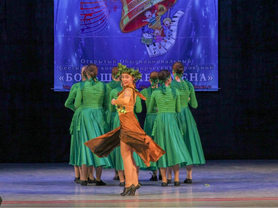 Фото: пресс-служба администрации г.о. Люберцы