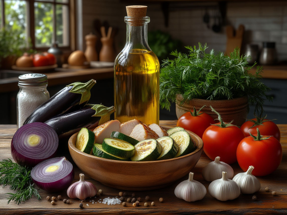 Фото: REGIONS/Сгенерировано нейросетью