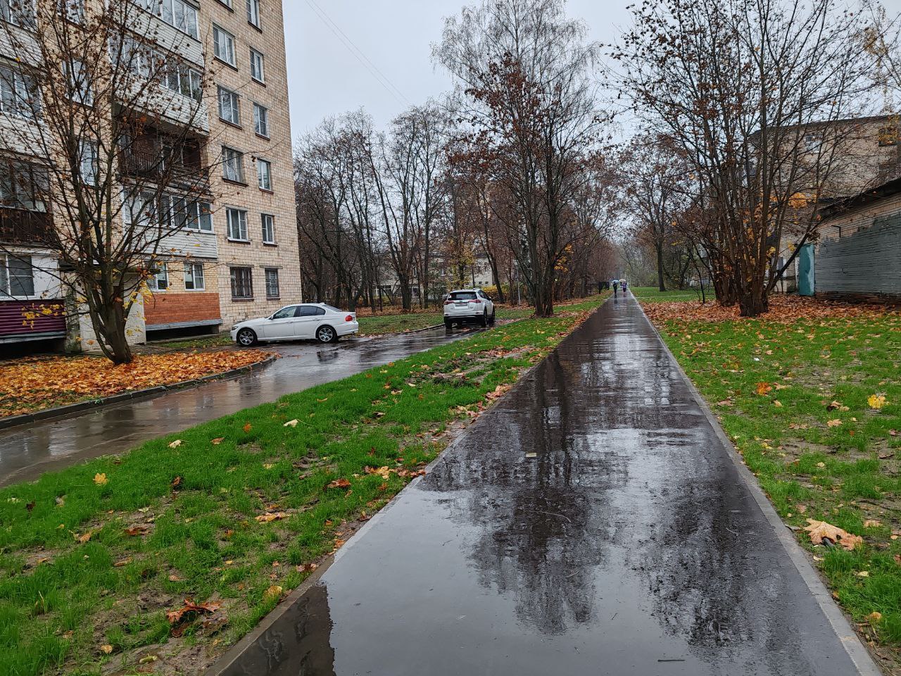 Фото: t.me/hozhainovr