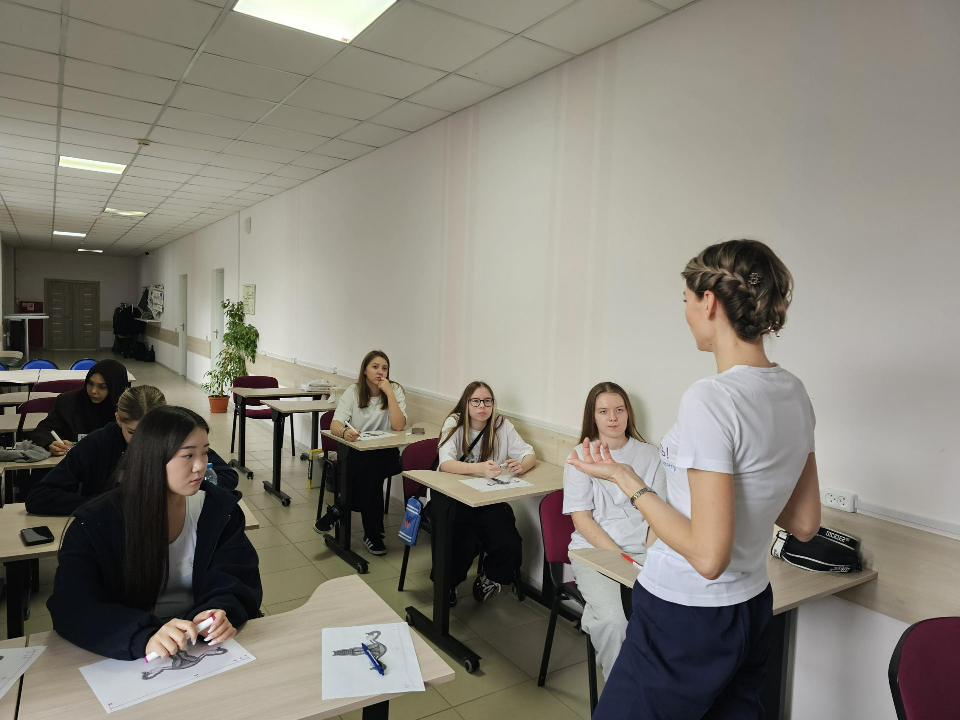 Фото: Видновский ТЦ