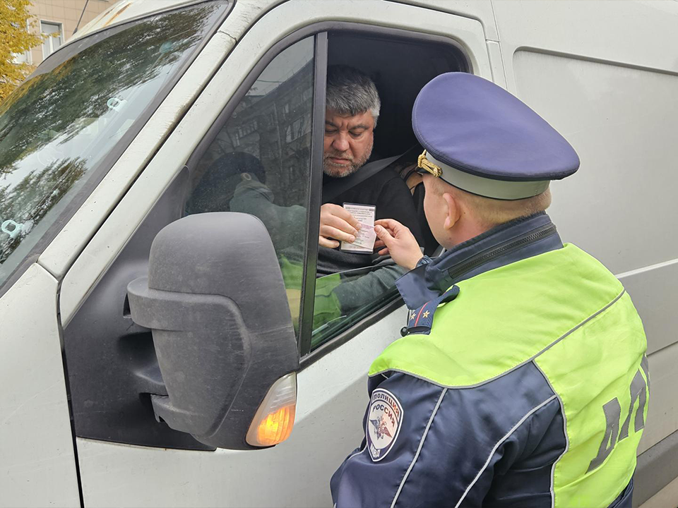 Фото: МедиаБанк Подмосковья/Вероника Горбачева