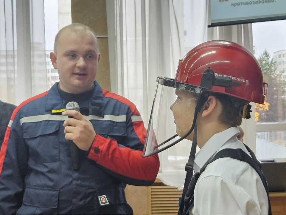 Фото: МедиаБанк Подмосковья/Вероника Горбачева