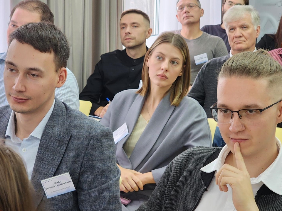 Фото: REGIONS/Анна Мороз