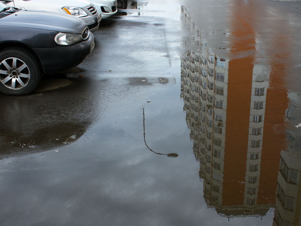Фото: медиасток.рф