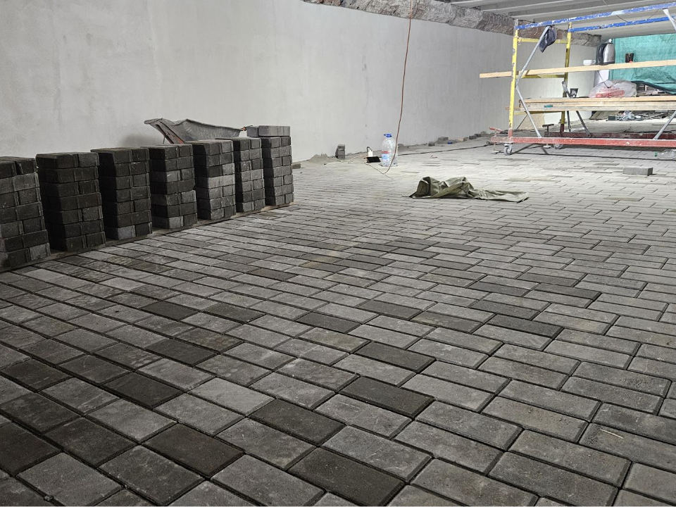 Фото: МедиаБанк Подмосковья/Ольга Вельшикаева