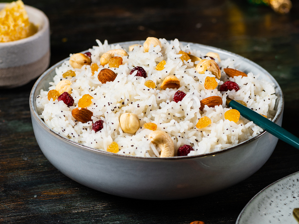 Фото: istockphoto.com/undefined undefined