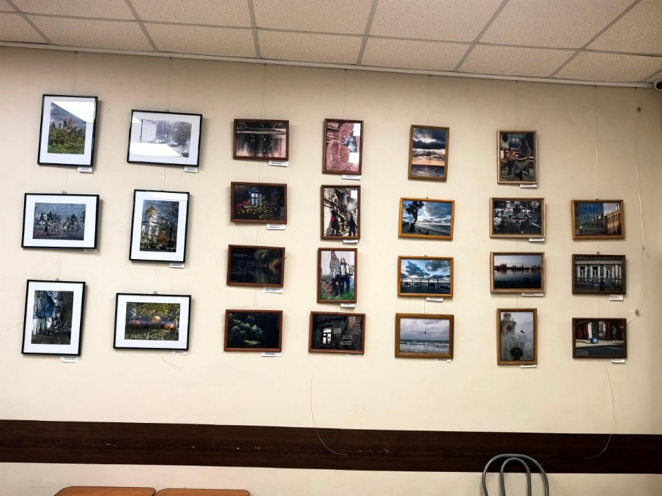 Фото: пресс-служба администрации г.о. Балашиха