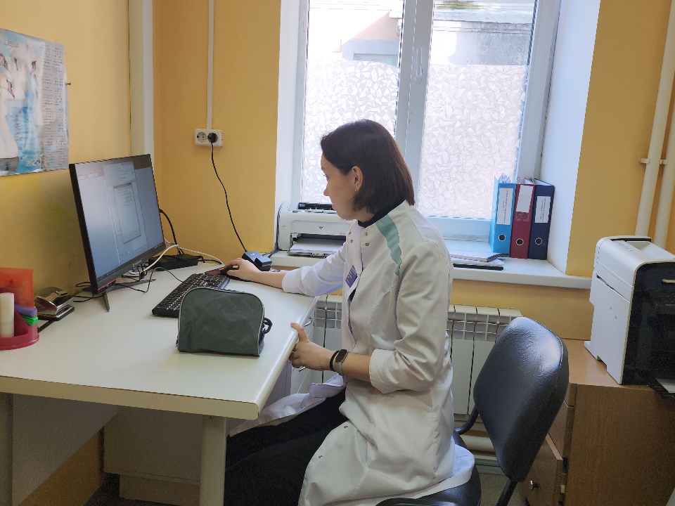 Фото: МедиаБанк Подмосковья/Александр Степушкин