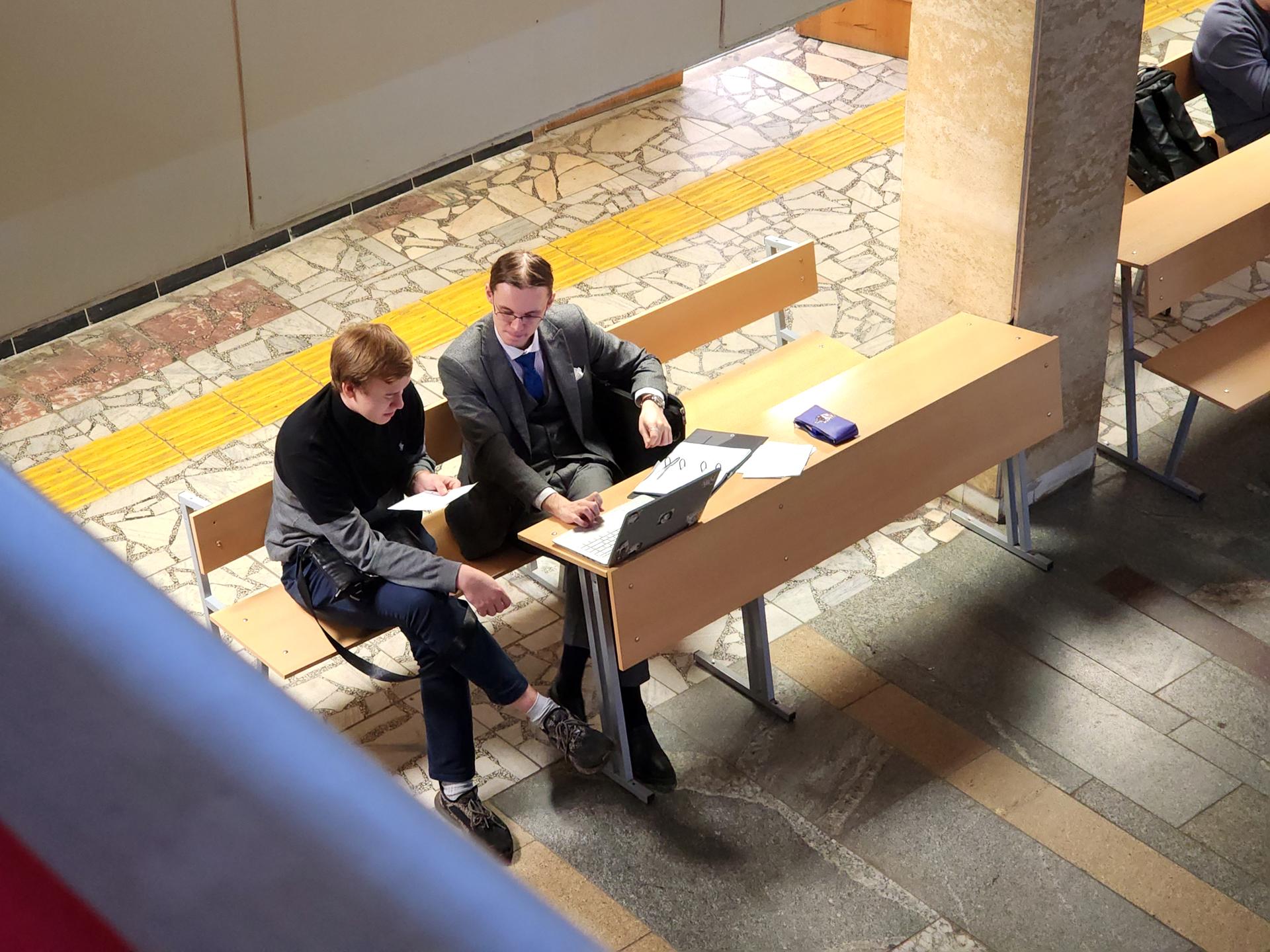 Фото: REGIONS/Полина Пахомова  