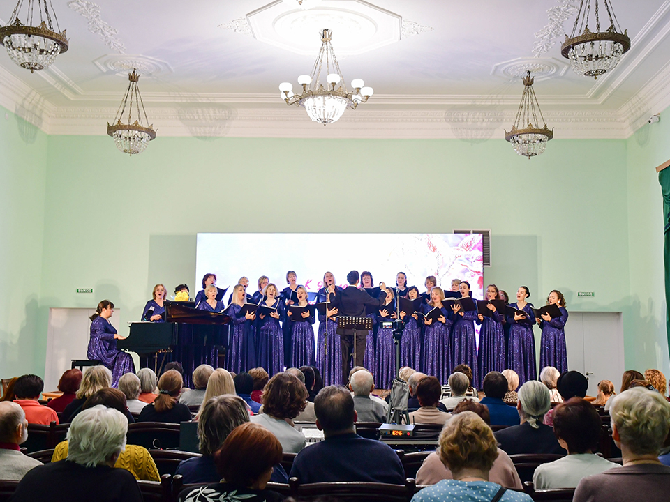 Фото: REGIONS/Наталья Бычкова