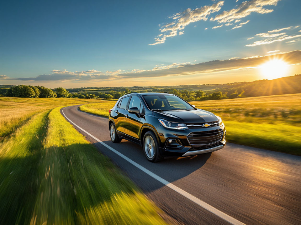 Фото: REGIONS/Сгенерировано нейросетью