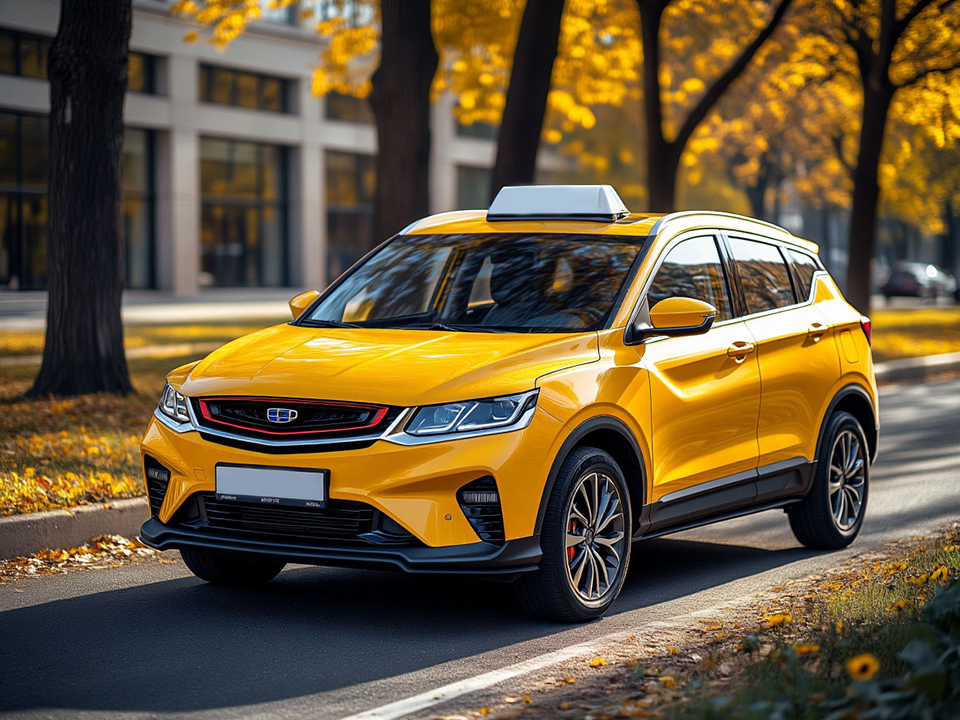 Фото: REGIONS/Сгенерировано нейросетью