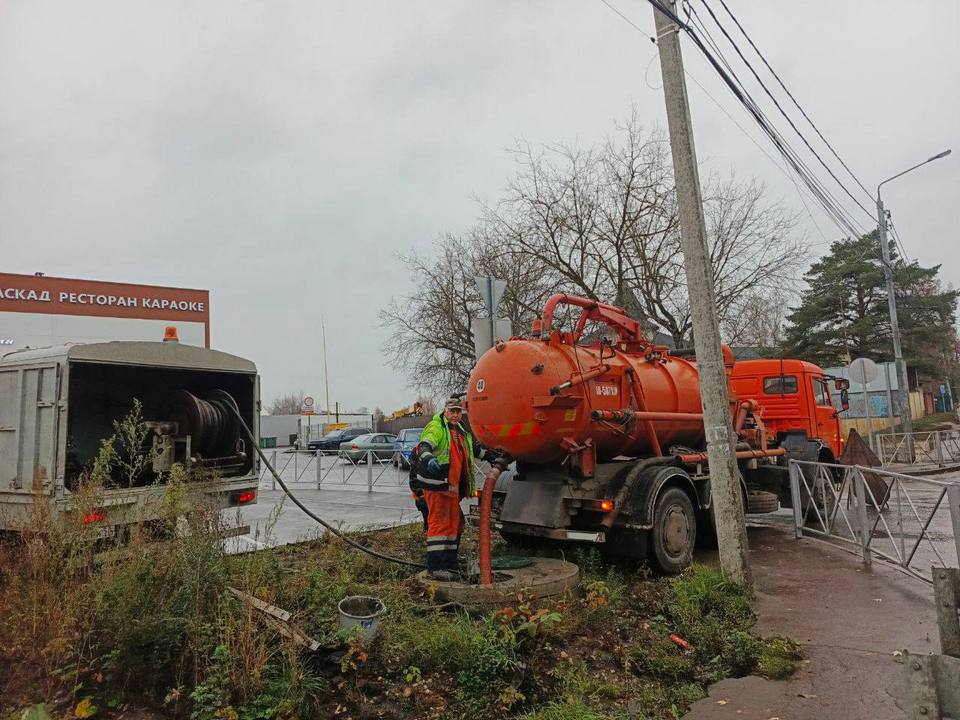 Фото: t.me/artsuvorov_live