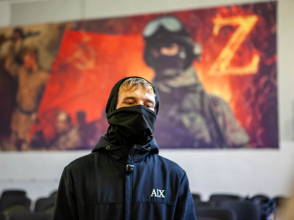 Фото: REGIONS/Роман Малышенко