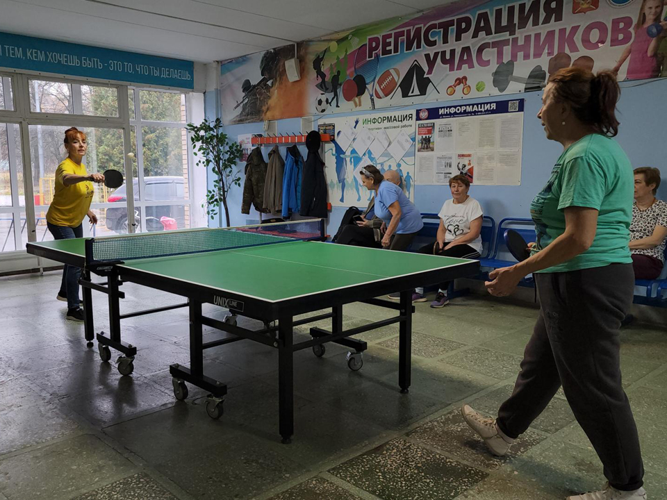 Фото: REGIONS/Роман Кутузов