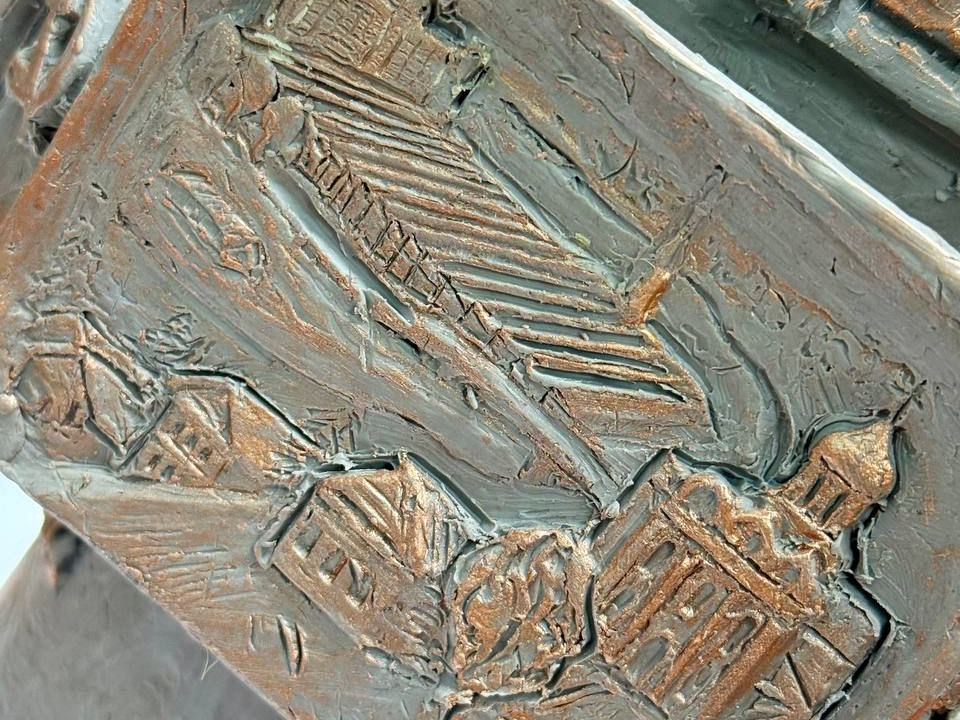 Фото: пресс-служба администрации Наро-Фоминского г.о.