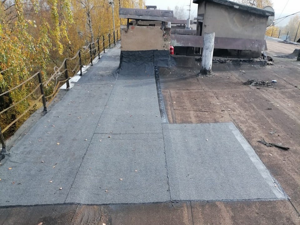 Фото: пресс-служба администрации г.о. Клин