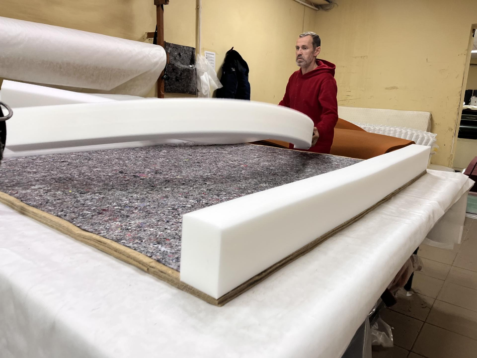 Фото: МедиаБанк Подмосковья/Ангелина Стельмух