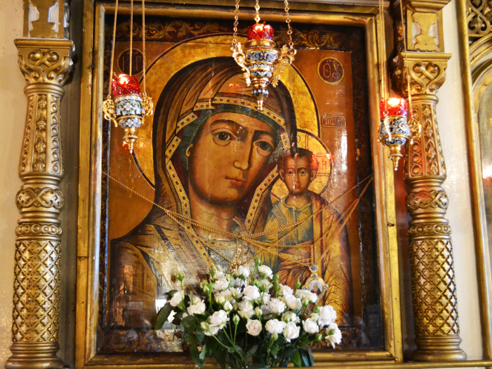 Фото: ТАСС/Ирина Дмитриева