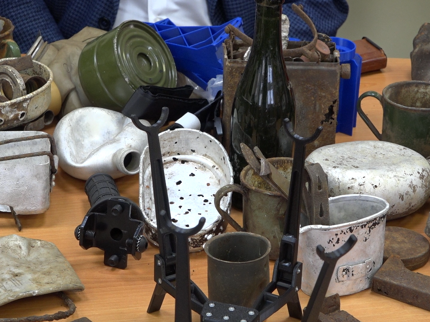 Фото: REGIONS/Елена Аботурова