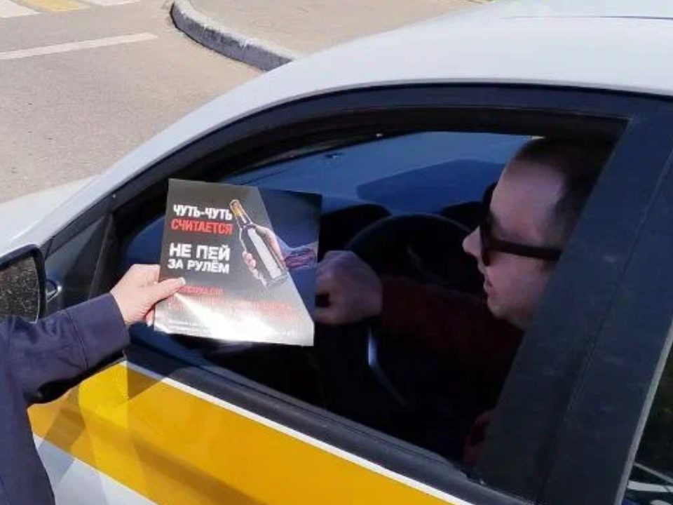 Фото: REGIONS/Наталия Надточая