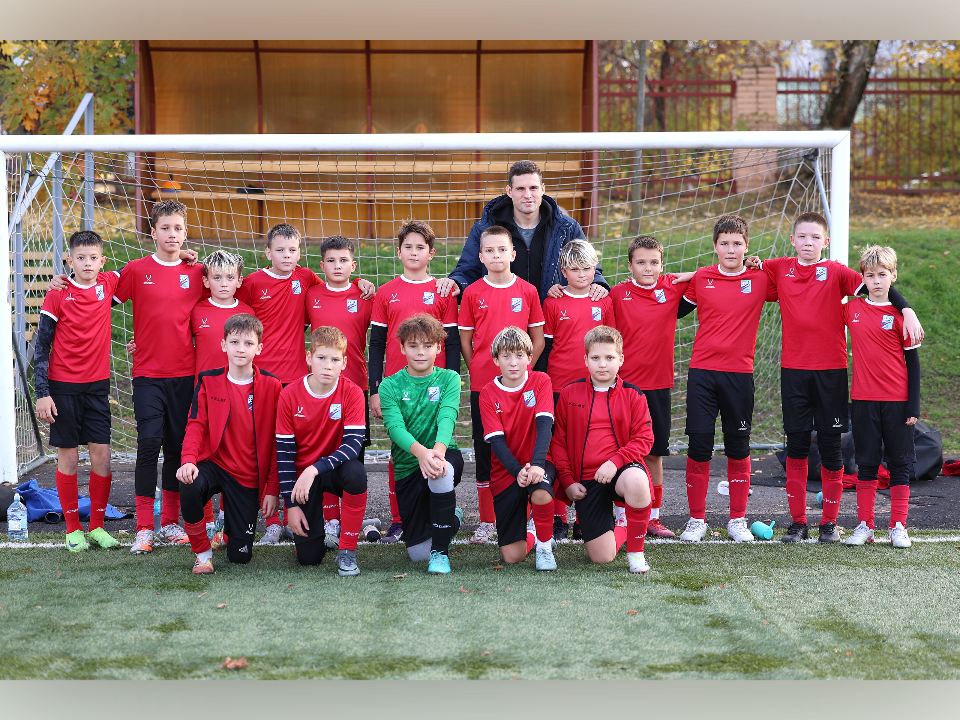 Фото: REGIONS/Ольга Пятикрестовская