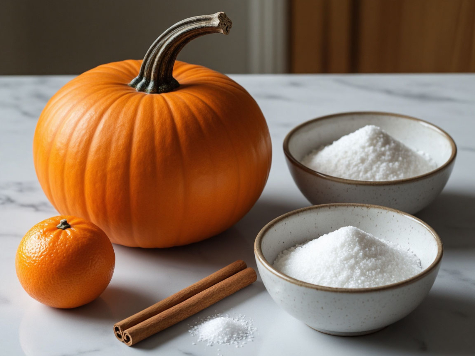 Фото: REGIONS/Сгенерировано нейросетью