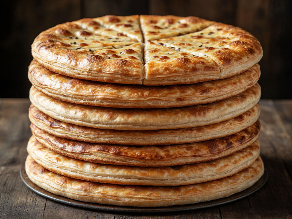 Фото: REGIONS/Сгенерировано нейросетью