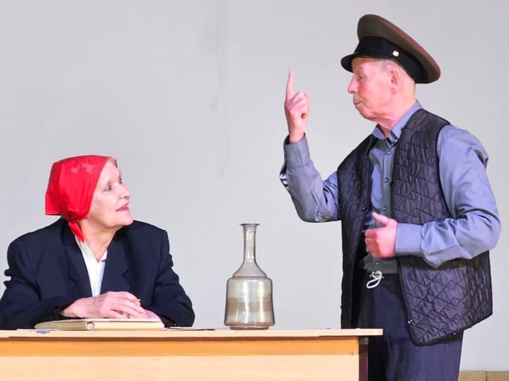 Фото: пресс-служба администрации Наро-Фоминского г.о.             