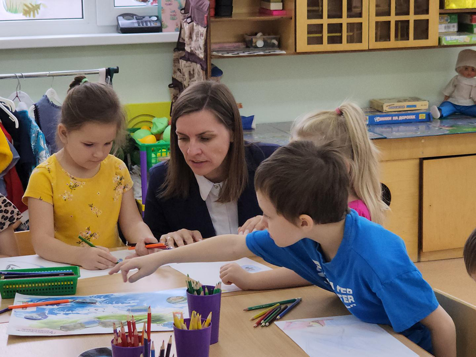 Фото: REGIONS/Роман Кутузов