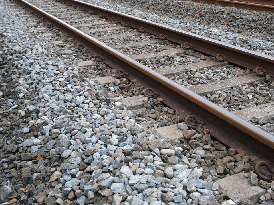 Фото: istockphoto.com/Ahmade Studios