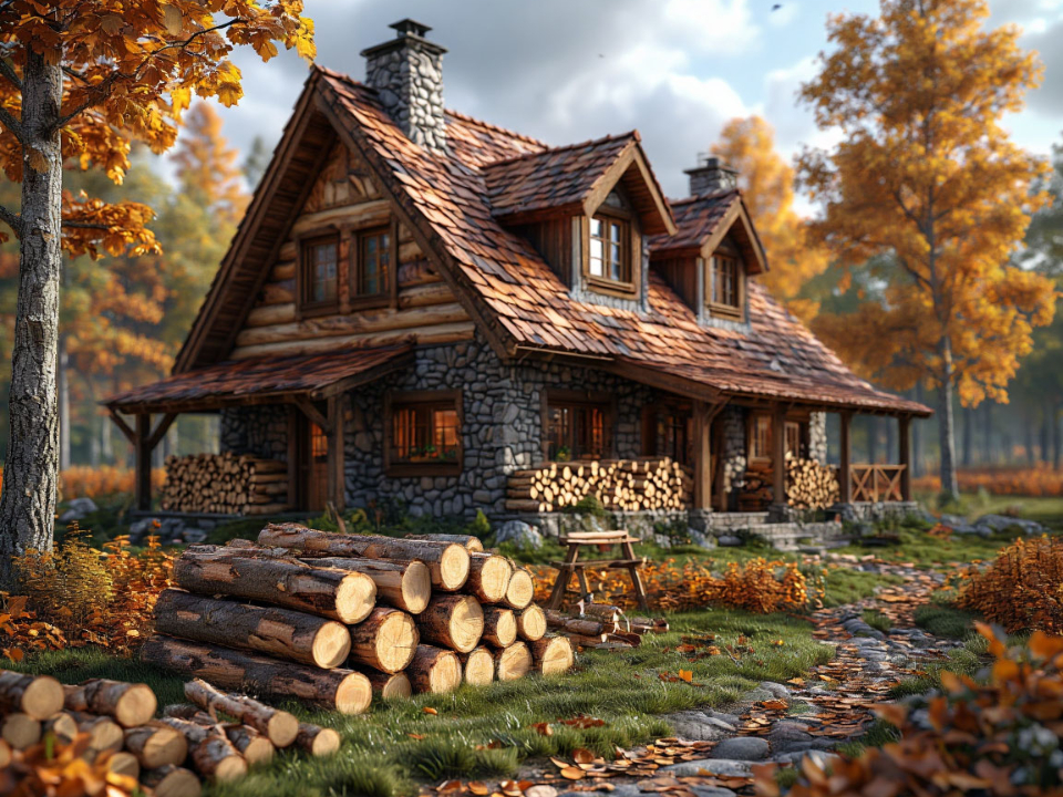 Фото: REGIONS/Сгенерировано нейросетью